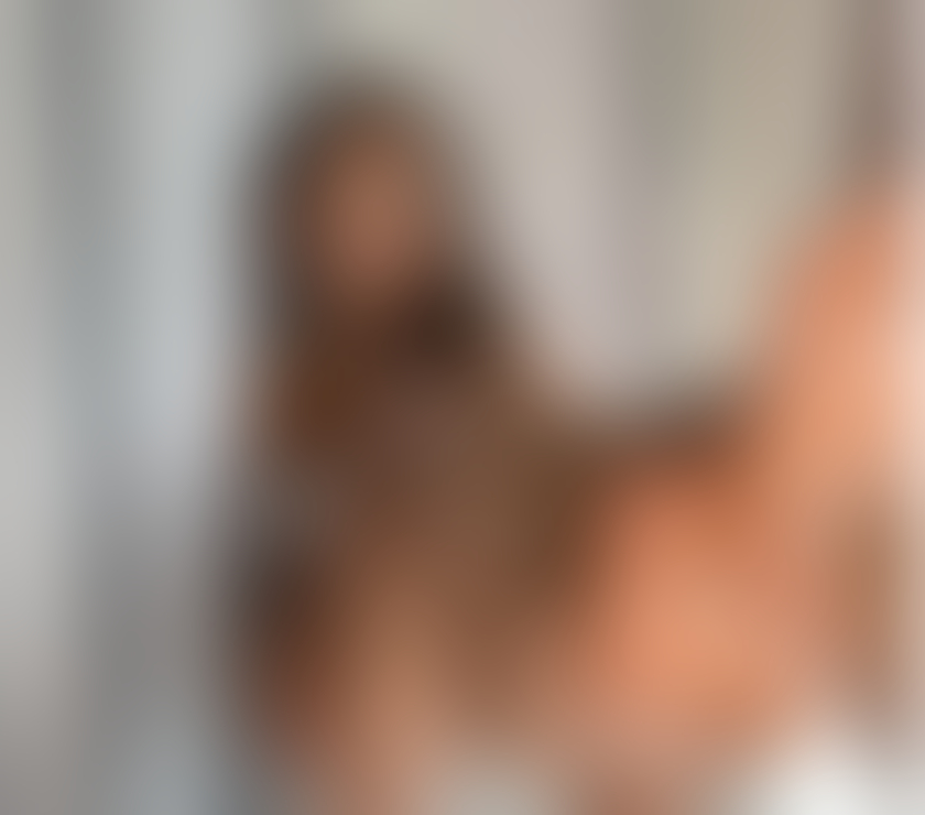 Escorts South Yorkshire Doncaster - Photos for Real❤️ONLY 1week here call me full party🥳